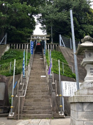 横浜の健康住宅は近代ホーム