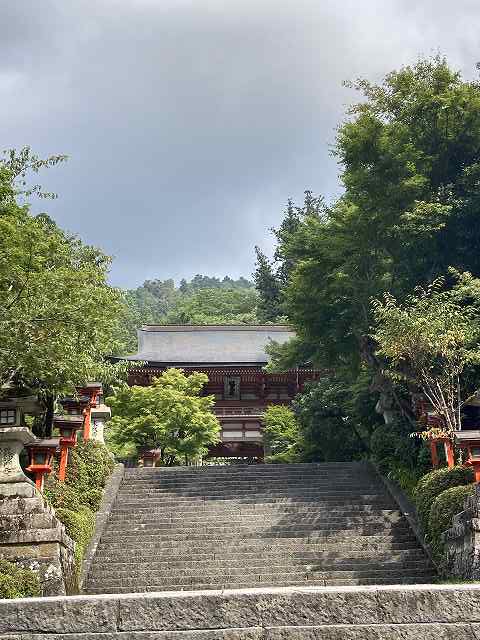 横浜の健康住宅は近代ホーム