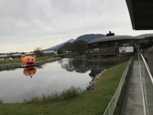 横浜の健康住宅は近代ホームへ