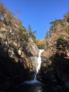 横浜の健康住宅は近代ホームへ