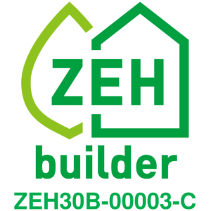 横浜市で注文住宅を建てる工務店が推進しているZEH