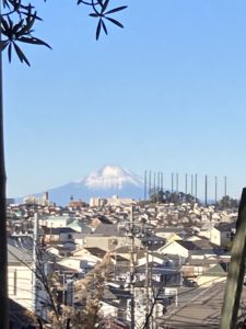 横浜の健康住宅は近代ホームへ