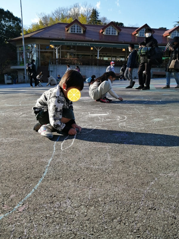 横浜の注文住宅は近代ホームへ