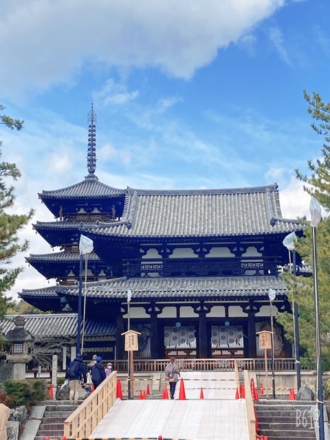 横浜の工務店近代ホーム