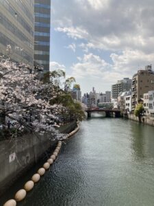 横浜のリフォームは近代ホームへ