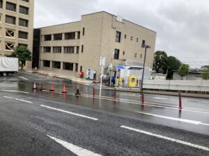 横浜の健康住宅は近代ホームへ