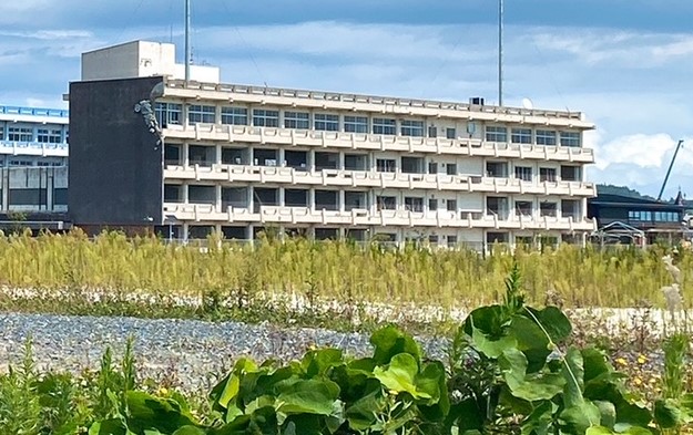 横浜の注文住宅