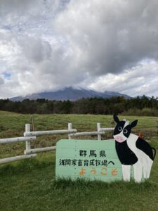 横浜の健康住宅は近代ホームへ