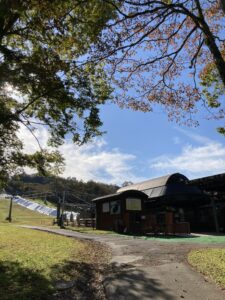 横浜の健康住宅は近代ホームへ