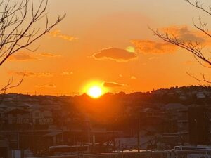 横浜の健康住宅は近代ホームへ