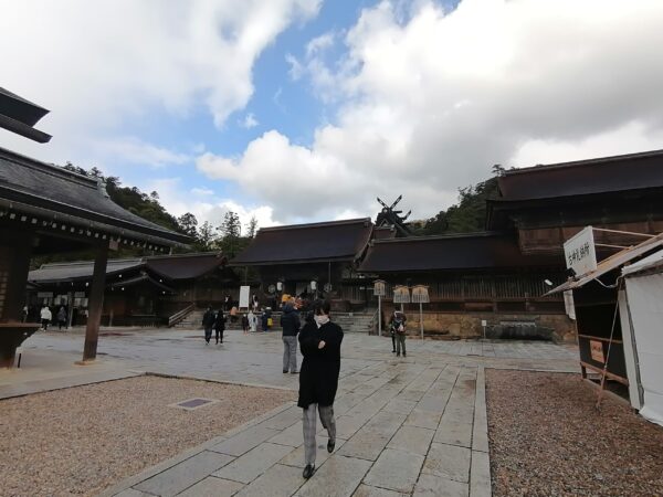 横浜の健康住宅は近代ホームへ