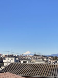 横浜の健康住宅は近代ホームへ