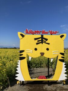 横浜の健康住宅は近代ホームへ