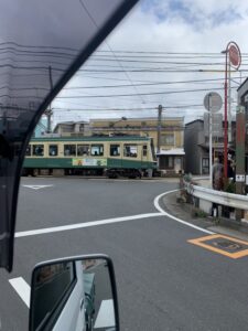 横浜の注文住宅は近代ホームへ