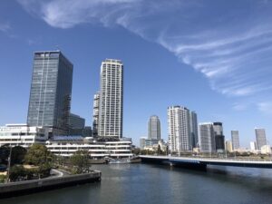 横浜の健康住宅は近代ホームへ