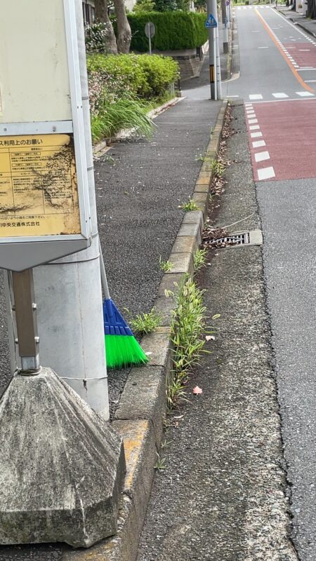 横浜の健康住宅建築現場