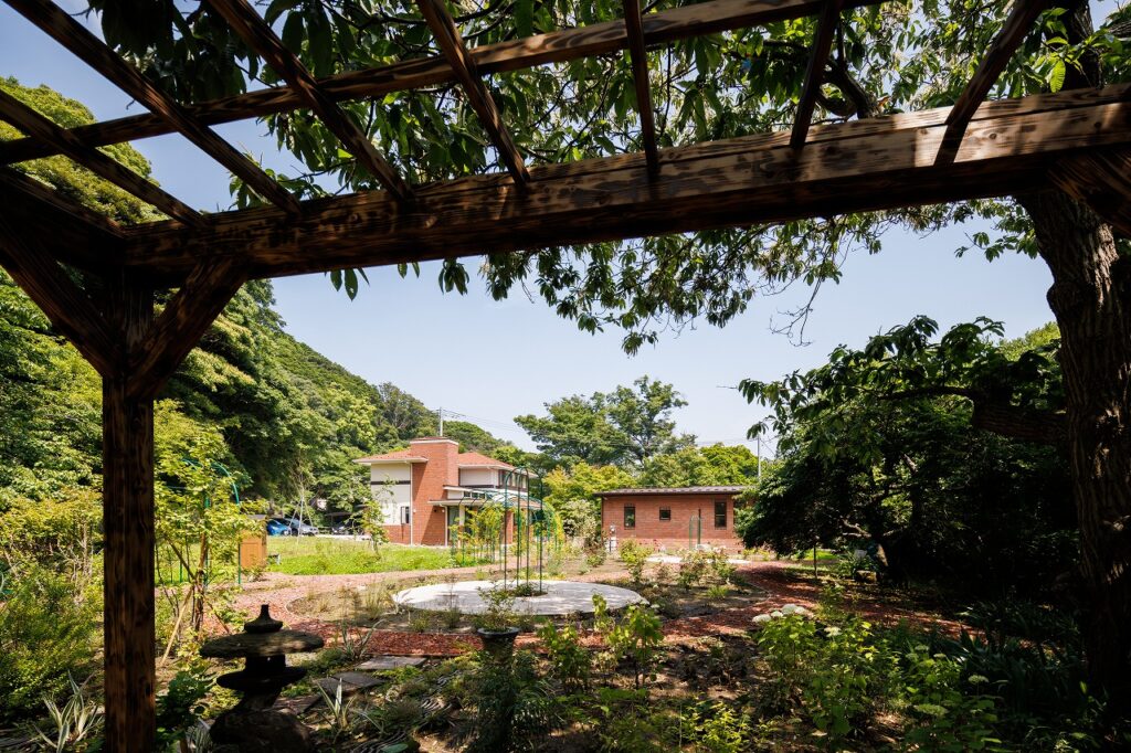 横浜の注文住宅