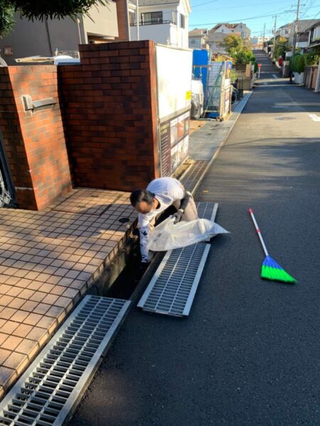 横浜市の高気密高断熱