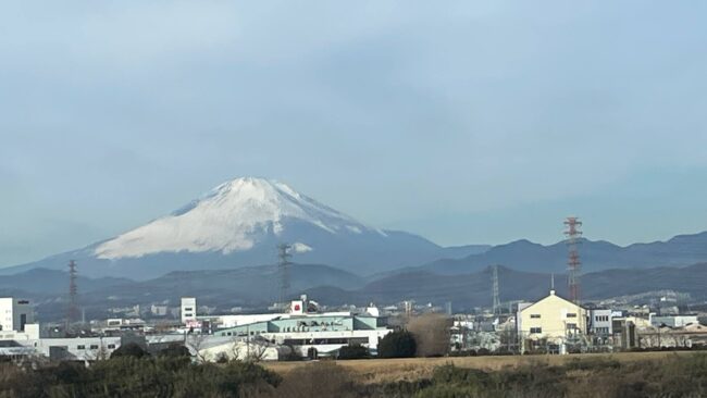 横浜の注文住宅