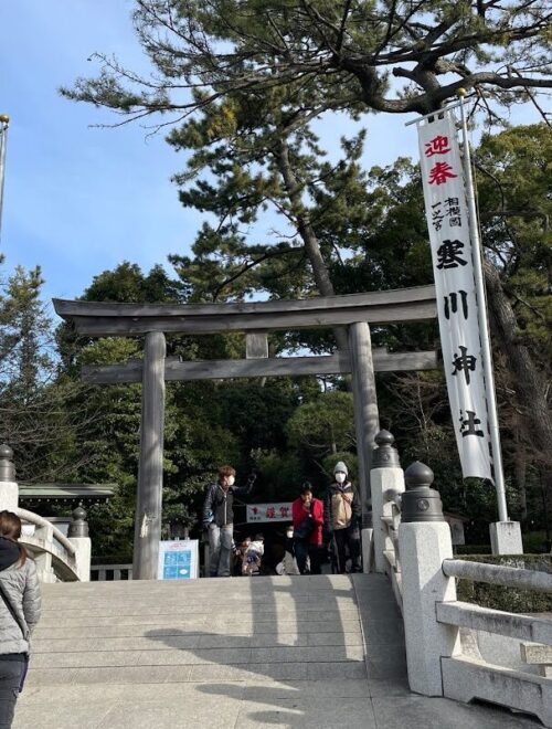 横浜市の注文住宅