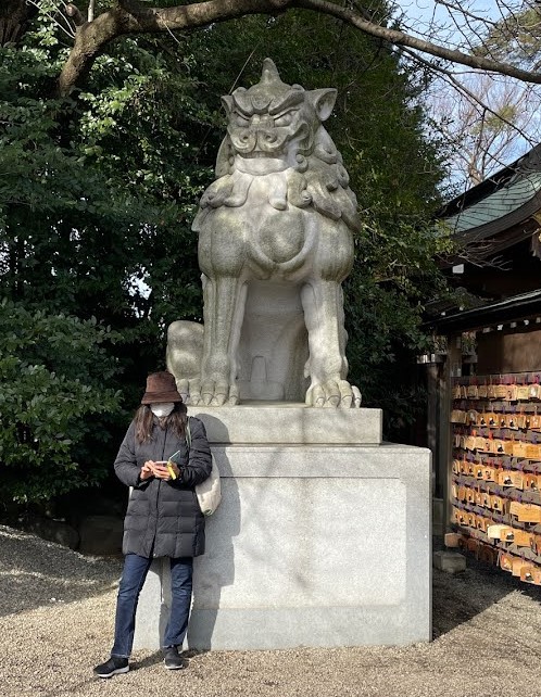 横浜の健康住宅