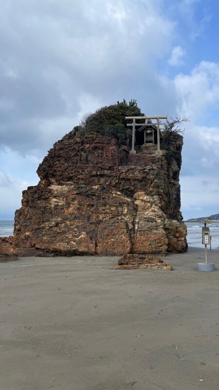 横浜市の新築