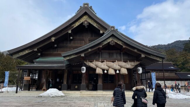 横浜のハウスメーカー