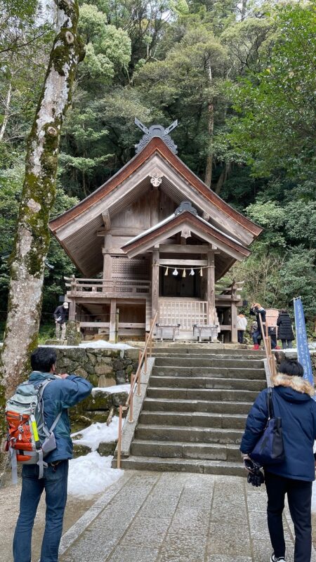 横浜市の健康住宅