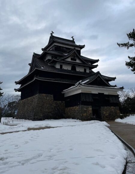 横浜市の注文住宅