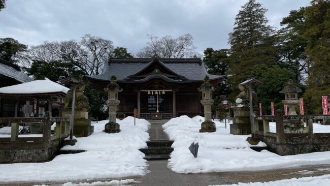 横浜市の住宅