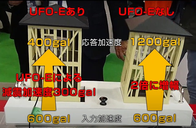 横浜市で注文住宅を建てる近代ホームのお知らせ＆イベント情報