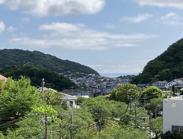 横浜市で注文住宅を建てる近代ホームのスタッフブログ