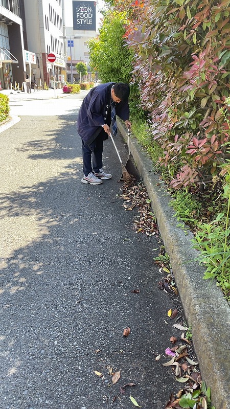 横浜市で注文住宅を建てる近代ホームのスタッフブログ