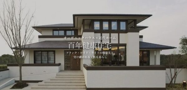 減少率