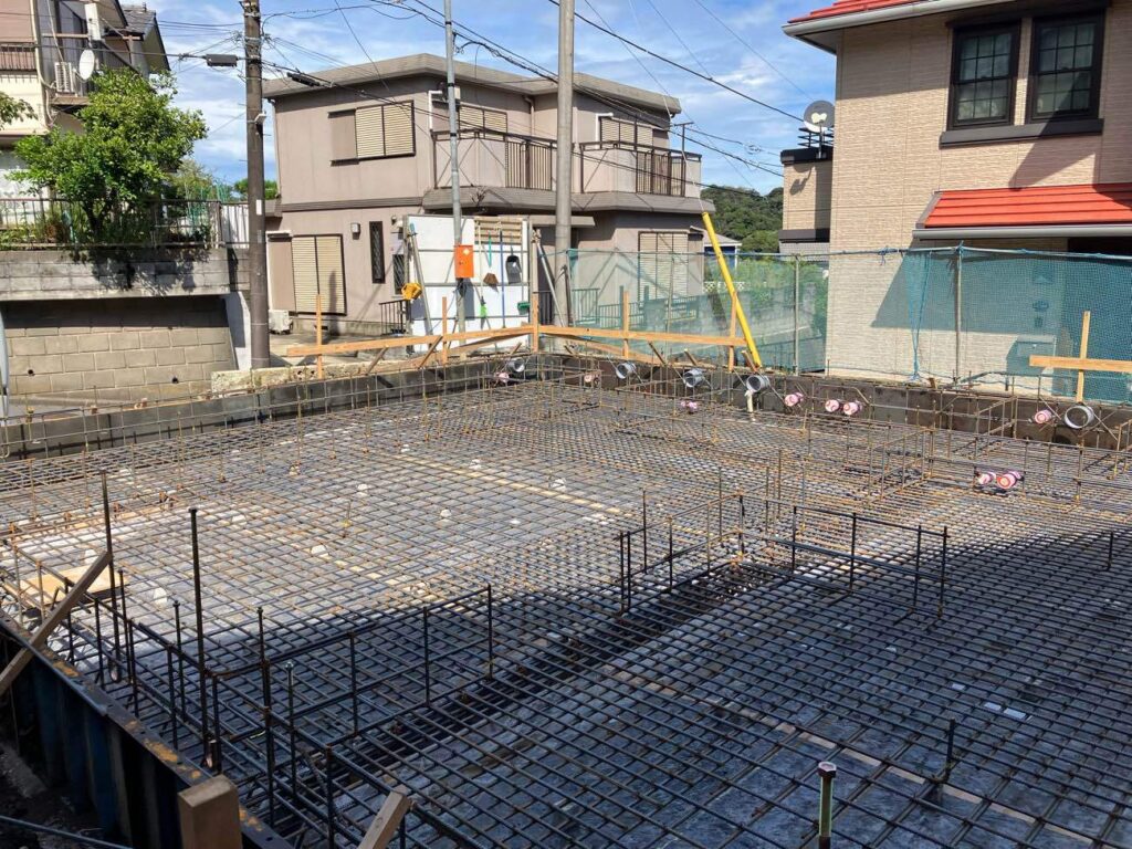 基礎