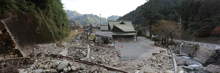 横浜市の注文住宅のアフターサポート、建設工事補償 建設工事保険