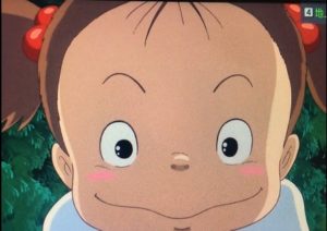 神奈川の健康住宅は近代ホーム