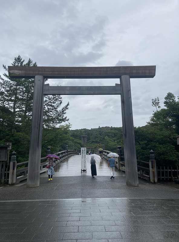 横浜の工務店は近代ホーム