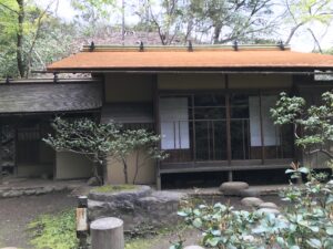 横浜の健康住宅は近代ホームへ