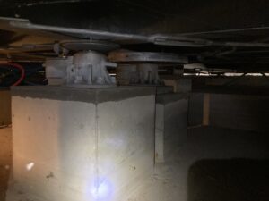横浜の耐震住宅は近代ホームへ