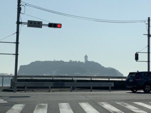 横浜の注文住宅は近代ホームへ